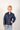KNIPkids 2305-08 jack