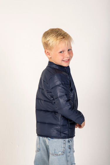 KNIPkids 2305-08 jack