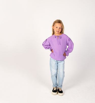 KNIPkids 2305-10 top