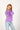 KNIPkids 2305-10 top