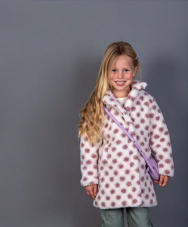 KNIPkids 2305-09 jas