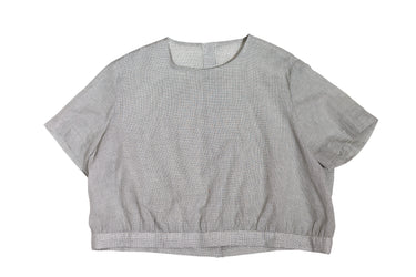 Merchant & Mills - Celeste Plus size