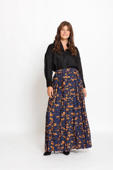 Knipmode 2310-07 rok