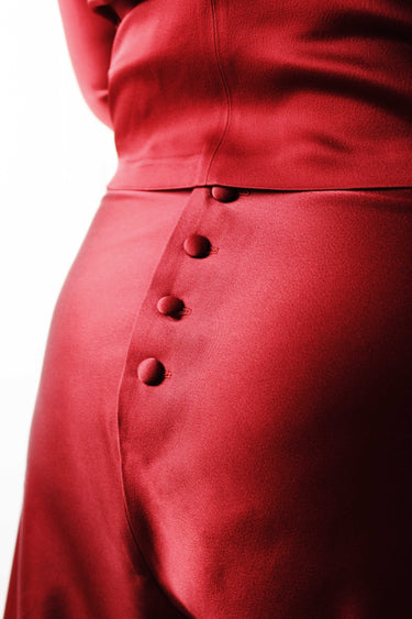 How to do fashion - No. 19 broek