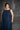Merchant & Mills - Honey Plus Size