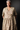 Merchant & Mills - Etta Plus size
