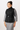 Named Clothing - Saana