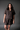 Merchant & Mills - Winnie Plus Size