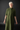 Merchant & Mills - Scout blouse & jurk