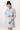 Named Clothing - Loviisa