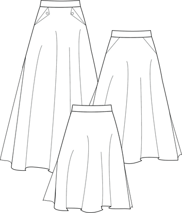 How to do fashion - No. 24 rok