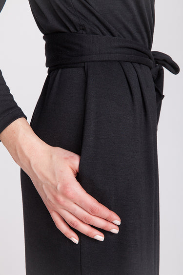 Named Clothing Olivia - jurk pdf-patroon