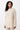 Named Clothing Olo - shirt - pdf-patroon