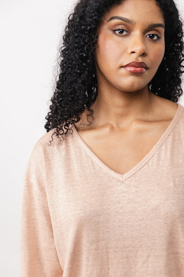 Named Clothing Olo - shirt - pdf-patroon