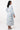 Named Clothing Oodi - mini wrap dress pdf-patroon