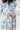Named Clothing Oodi - mini wrap dress pdf-patroon