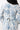Named Clothing Oodi - mini wrap dress pdf-patroon