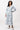 Named Clothing Oodi - mini wrap dress pdf-patroon