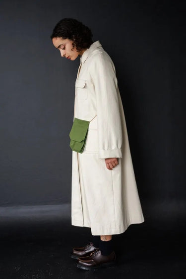 Merchant & Mills - Francli telefoontas
