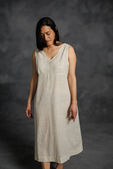 Merchant & Mills - Lilian slipdress