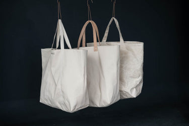 Merchant & Mills - Orton tas