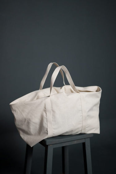 Merchant & Mills - One & a half tas