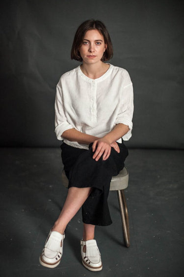 Merchant & Mills - Swing top
