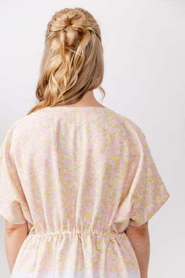 Named Clothing - Suvi