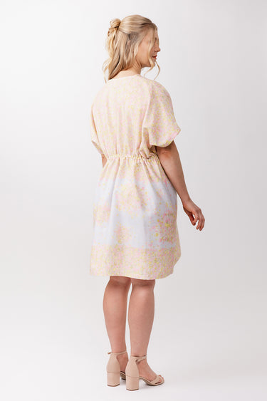 Named Clothing - Suvi
