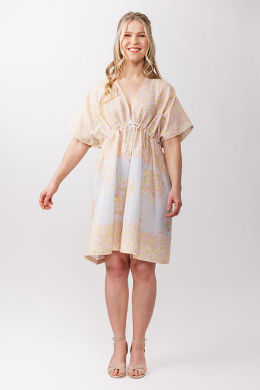 Named Clothing - Suvi