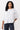 Named Clothing Syli - jurk + blouse pdf-patroon