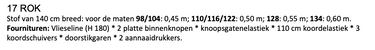 KNIPkids 2305-17 rok