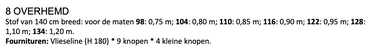 KNIPkids 2306-08