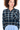 Knipmode 2609-32 blouse