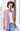 Knipmode 2609-20 gilet
