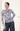 Knipmode 2609-25 top
