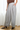 Knipmode 2609-15 broek