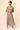 Named Clothing Taika - jurk pdf-patroon