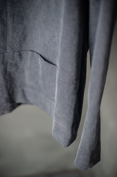 Merchant & Mills - Top 64