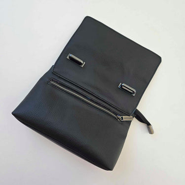 Knipmode 2311-03 tas