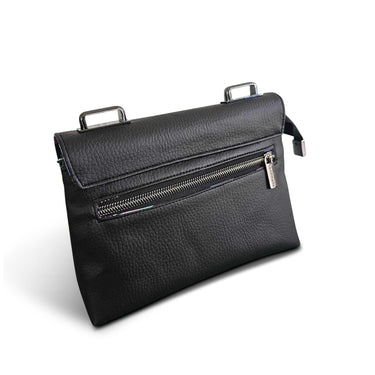 Knipmode 2311-03 tas