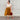 Sew.lala patterns - Martha rok
