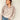 Sew.lala patterns - Neve trui en t-shirt