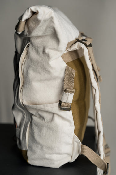 Merchant & Mills - Francli rugtas