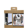 Knipmode Dress in a box