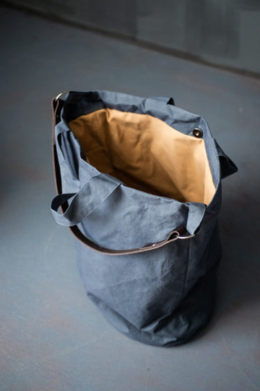 Merchant & Mills - Jack Tar tas