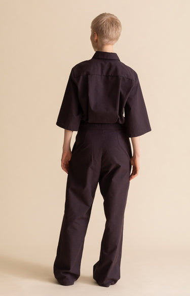 TAUKO Judith - Jumpsuit