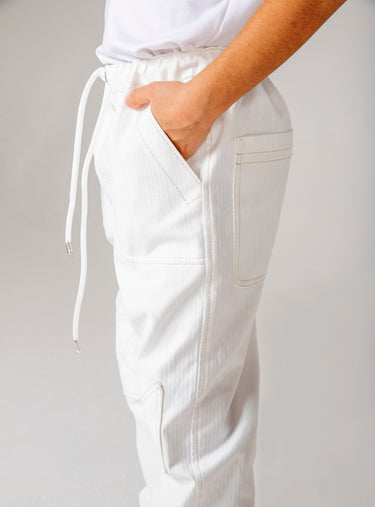 KNIPkids 2202-13 broek