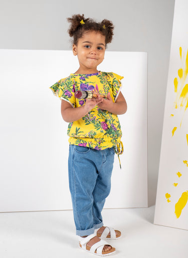 KNIPkids 2202-18 top