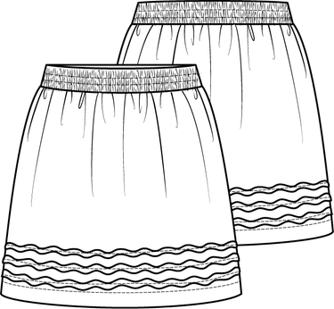 KNIPkids 2203-17 rok